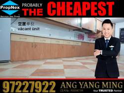 Blk 633 Jurong West Street 65 (Jurong West), HDB 4 Rooms #179957552